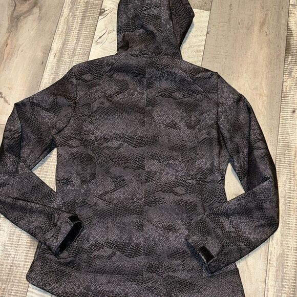 ZEROXPOSUR women’s Coat- size M‎ - Picture 6 of 10